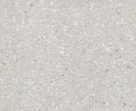 Керамогранит Porcelanite Dos Obi 1855 Perla Ret
