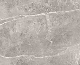 Керамогранит Laparet Obsidian Grey 60х120 Полированный