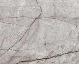 Керамогранит Laparet Obsidian Moss Gray Полированный 120