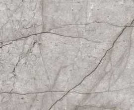 Керамогранит Laparet Obsidian Moss Gray Полированный 60