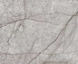 Керамогранит Laparet Obsidian Moss Gray Матовый 60