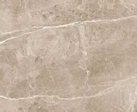 Керамогранит Laparet Obsidian Taupe 60х120 Полированный