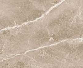 Керамогранит Laparet Obsidian Taupe 60х60 Полированный