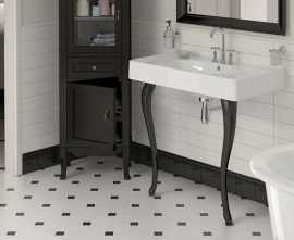 Керамогранит Equipe Octagon