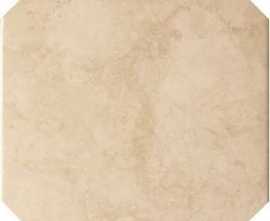 Керамогранит Equipe Octagon Marmol Beige