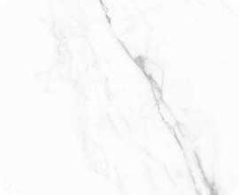 Керамогранит Gaya Fores Octogon Verona Blanco
