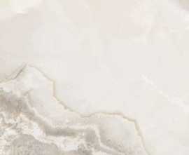 Керамогранит Colorker Odissey Ivory Polished