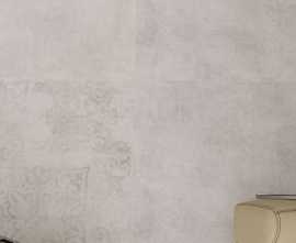 Керамогранит Zerde tile Old Cement