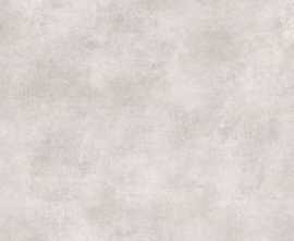Керамогранит Zerde tile Old Cement Base grey