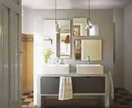 Керамогранит Ceramiche Grazia Old England