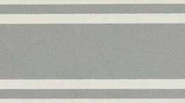 Декор керамогранит Ceramiche Grazia Old England List Ed London