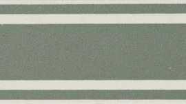 Декор керамогранит Ceramiche Grazia Old England List Ed Bath