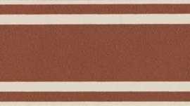 Декор керамогранит Ceramiche Grazia Old England List Ed Chester
