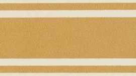 Декор керамогранит Ceramiche Grazia Old England List Ed Leeds