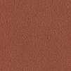 Декор керамогранит Ceramiche Grazia Old England Tozzetto Chester