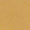 Декор керамогранит Ceramiche Grazia Old England Tozzetto Leeds