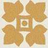 Декор керамогранит Ceramiche Grazia Old England Tozz Dec. Ed Leeds