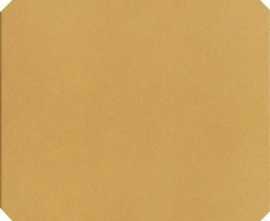 Керамогранит Ceramiche Grazia Old England Ottagono Leeds