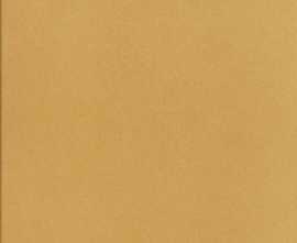 Керамогранит Ceramiche Grazia Old England Leeds