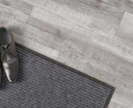 Керамогранит Global Tile Oleanna