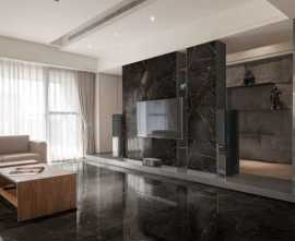 Керамогранит Global Tile Olimpia