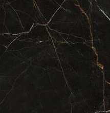 Керамогранит Global Tile Olimpia Черный 60x120 Суперполированный
