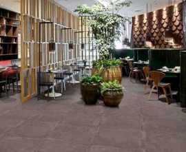 Керамогранит Ceramica Rubiera Olimpo