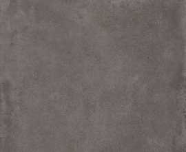 Керамогранит Ceramica Rubiera Olimpo Ade Nero Ret 60x60