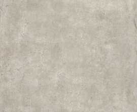 Керамогранит Ceramica Rubiera Olimpo Zeus Grigio Ret 60x60