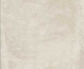 Керамогранит Ceramica Rubiera Olimpo Poseidone Bianco Ret 60x60