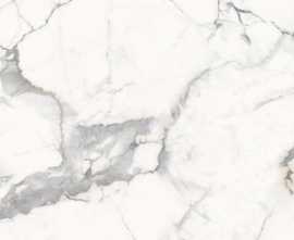 Керамогранит Italica Olimpo Blanco Matt+Carving