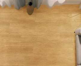 Керамогранит Global Tile Olivia