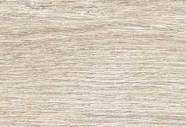 Керамогранит Global Tile Olivia Светло-Бежевый