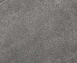 Керамогранит Alma Ceramica Olsa 44R Матовый 120x60