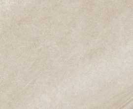 Керамогранит Alma Ceramica Olsa 40R Матовый 120x60