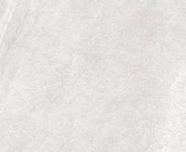 Керамогранит Alma Ceramica Olsa 07R Матовый 120x60