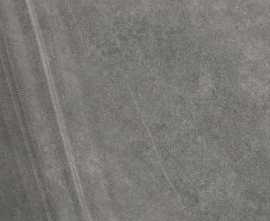 Керамогранит Alma Ceramica Olsa 44R Матовый 60x60