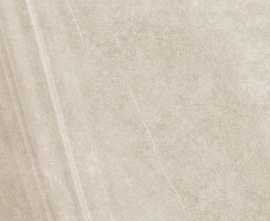 Керамогранит Alma Ceramica Olsa 40R Матовый 60x60