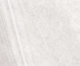 Керамогранит Alma Ceramica Olsa 07R Матовый 60x60