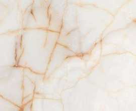Керамогранит Italica Olson Miel Polished