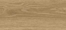Керамогранит Ragno Oltre Chevron Caramel
