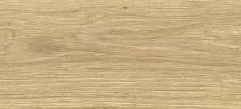 Керамогранит Ragno Oltre Chevron Sand