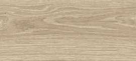 Керамогранит Ragno Oltre Chevron Natural