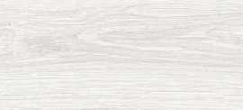 Керамогранит Ragno Oltre Chevron White