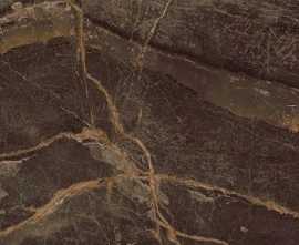 Керамогранит Colorker Olympea Brown Pul