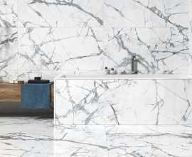 Керамогранит EcoCeramica Olympia