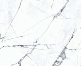 Керамогранит EcoCeramica Olympia EC. White