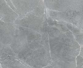 Керамогранит Prissmacer Olympia Gris