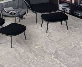 Керамогранит Global Tile Omega