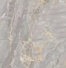 Керамогранит Global Tile Omega Серый 60x120 Карвинг